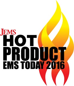 JEMS Hot Product